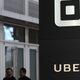 Image for article titled Uber Sets $5.2 Billion on Fire In Biggest Loss Ever